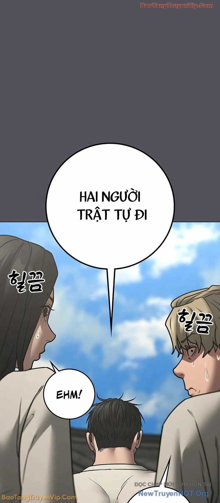 Nhiệm Vụ Đời Thật Chương 169 Ảnh 44