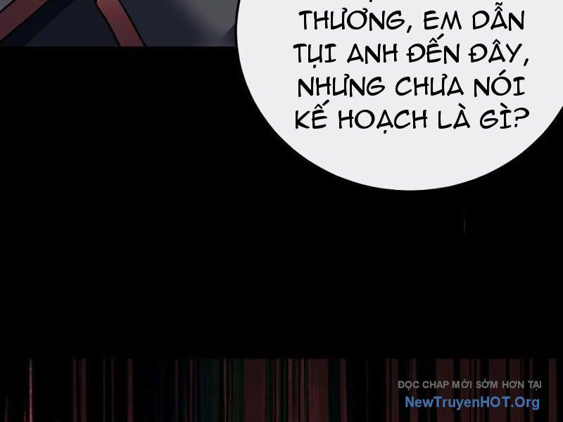 Mệnh Luân Chi Chủ! Khi Dị Biến Giáng Lâm Nhân Gian! Chương 160 Ảnh 77
