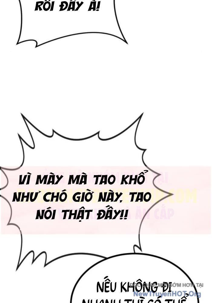 Quản Giáo Số 0 Chương 22 Ảnh 114