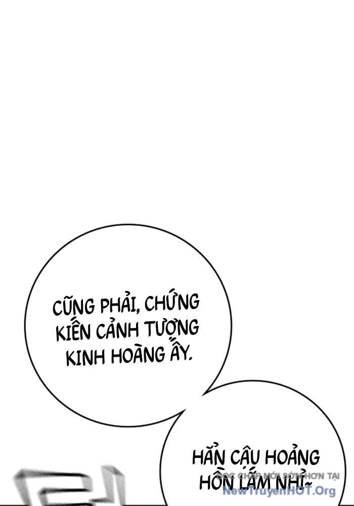 Nhiệm Vụ Đời Thật Chương 167 Ảnh 83