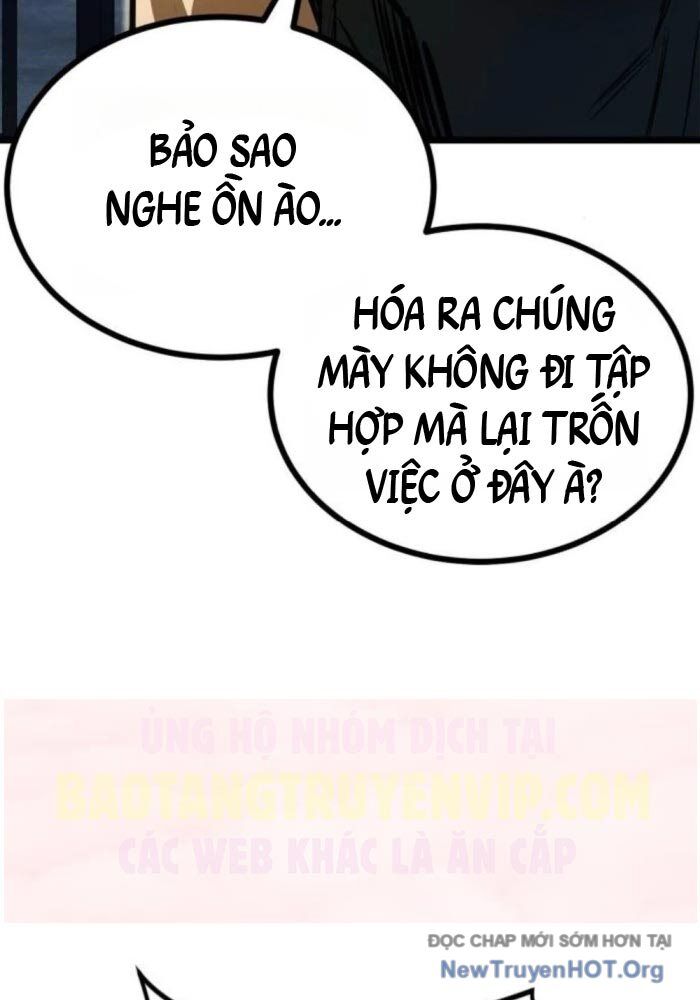 Quản Giáo Số 0 Chương 22 Ảnh 116