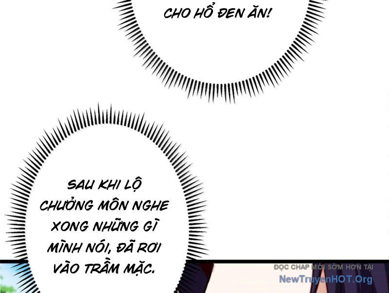 Chưởng Môn Khiêm Tốn Chút Chương 554 Ảnh 114