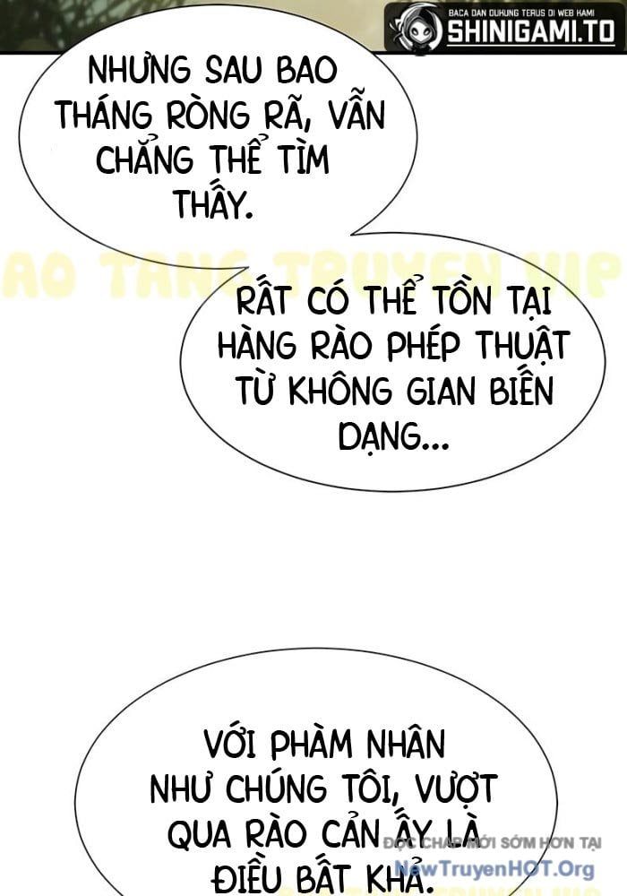 Bậc Thầy Thiết Kế Điền Trang Chương 208 Ảnh 24