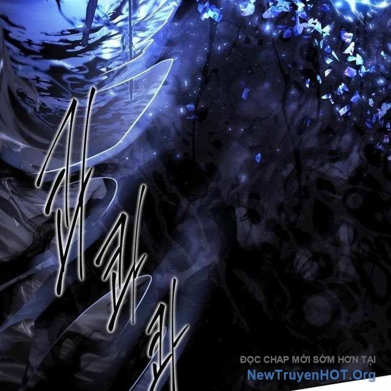 NgụC TốI Black Haze Chương 38 Ảnh 24