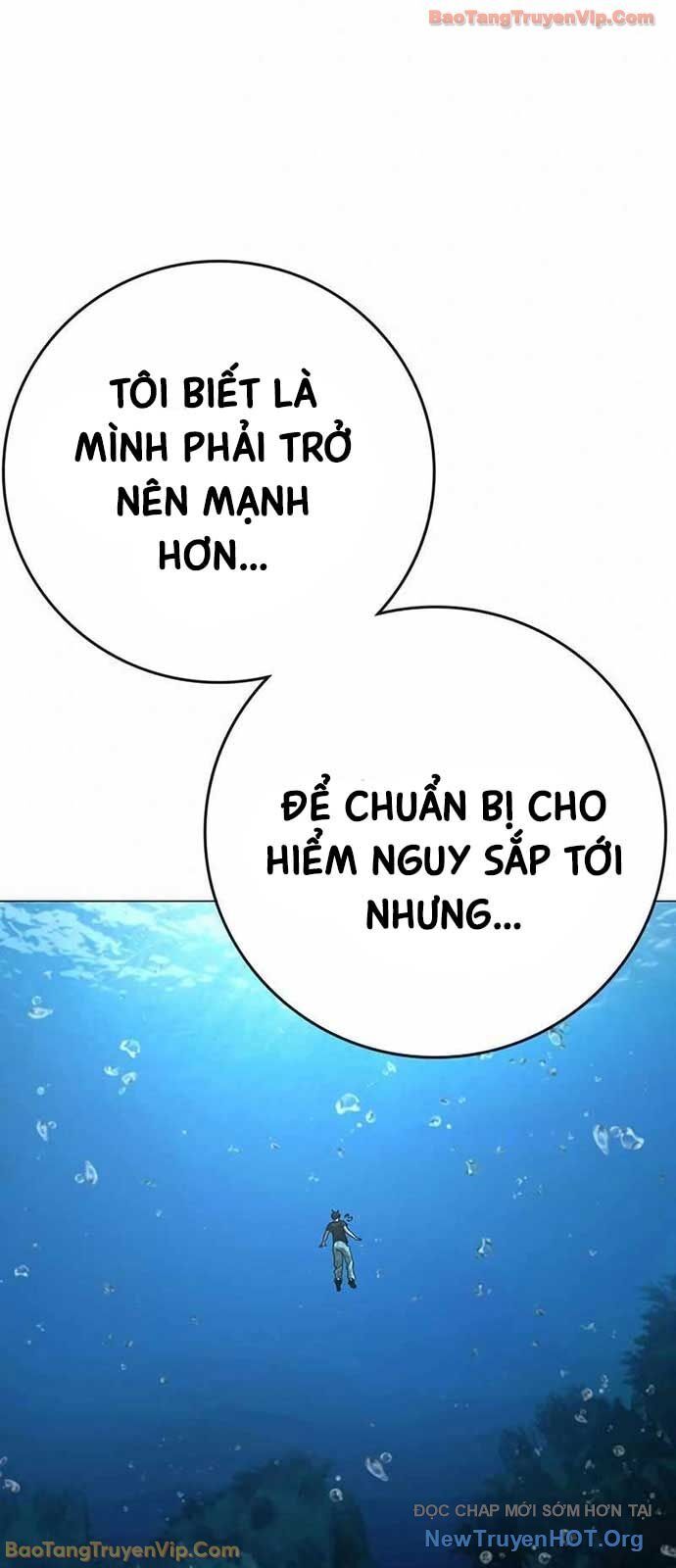 Nhiệm Vụ Đời Thật Chương 170 Ảnh 48