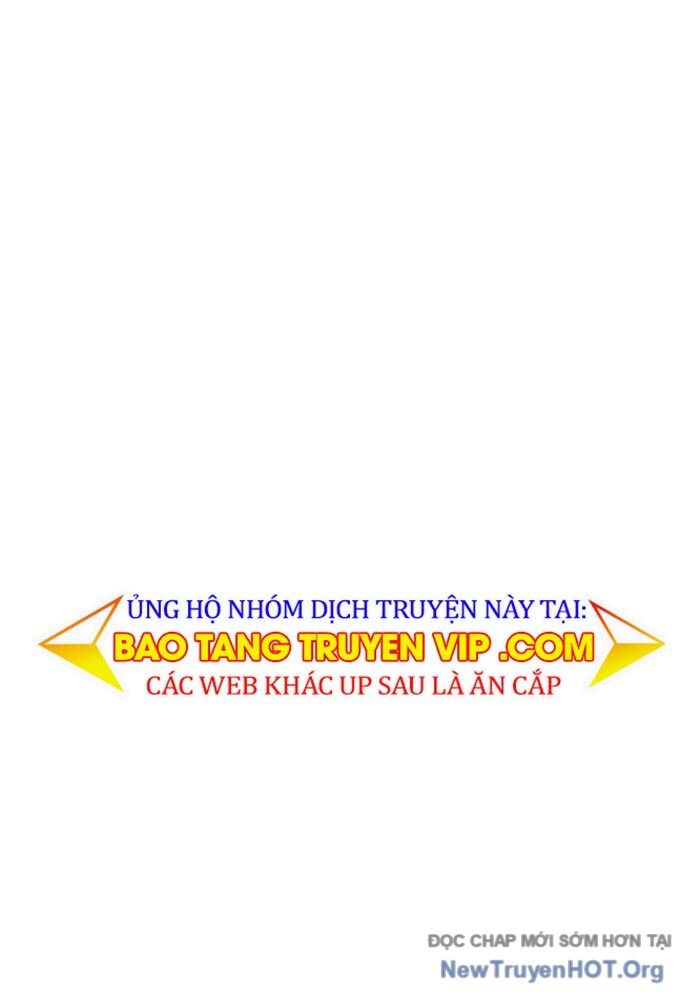 Quản Giáo Số 0 Chương 22 Ảnh 36