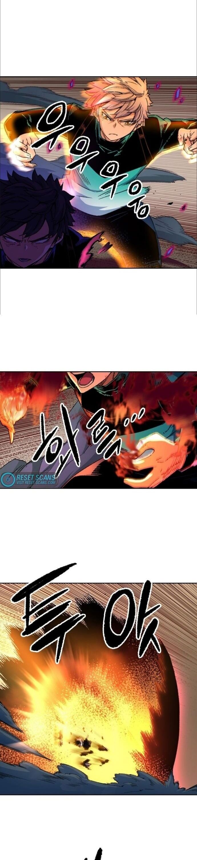 Cổ Vật Tối Thượng Chương 96 Ảnh 19