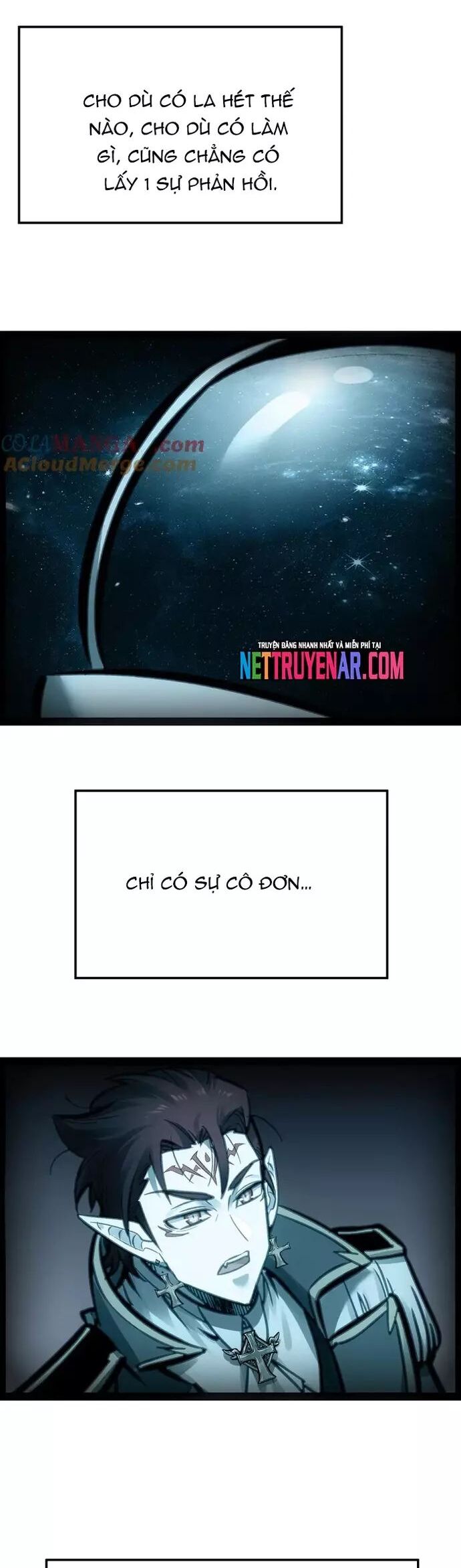 Chí Tử Chí Cường Chương 53 Ảnh 5