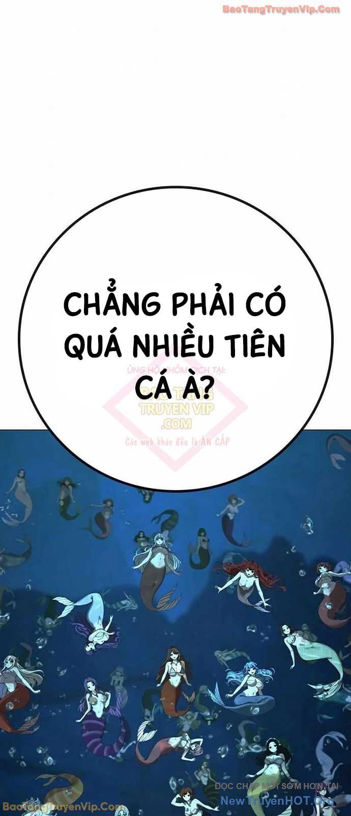Nhiệm Vụ Đời Thật Chương 170 Ảnh 83