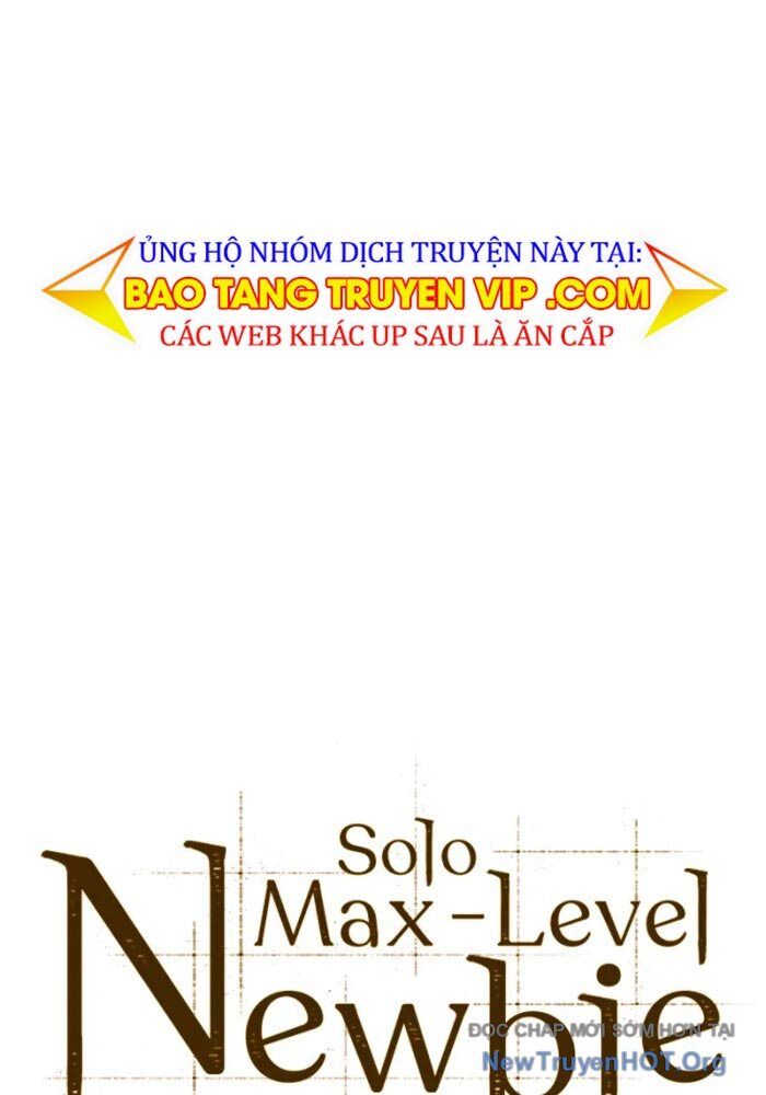 Người Chơi Mới Cấp Tối Đa Chương 222 Ảnh 22