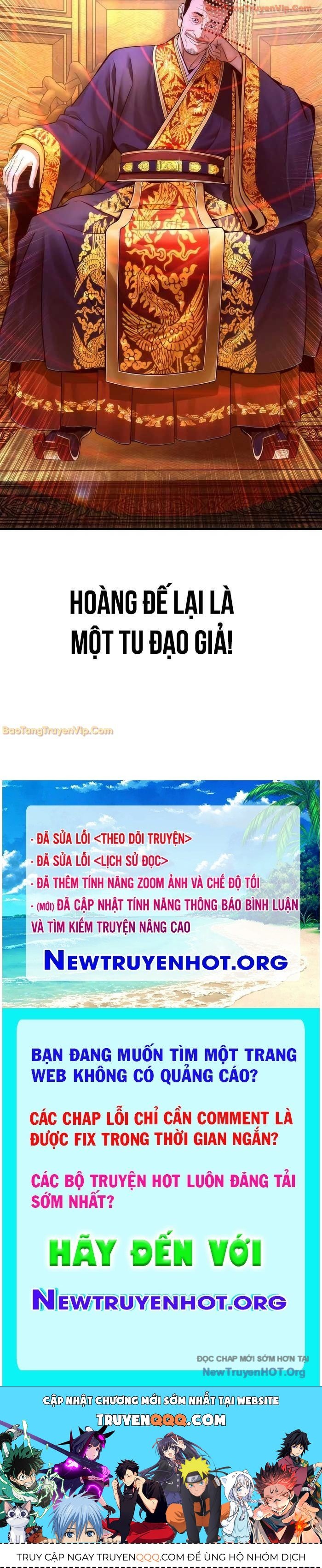 Tôi Hồi Sinh Vào Cuốn Truyện Tu Tiên Chương 17 Ảnh 91