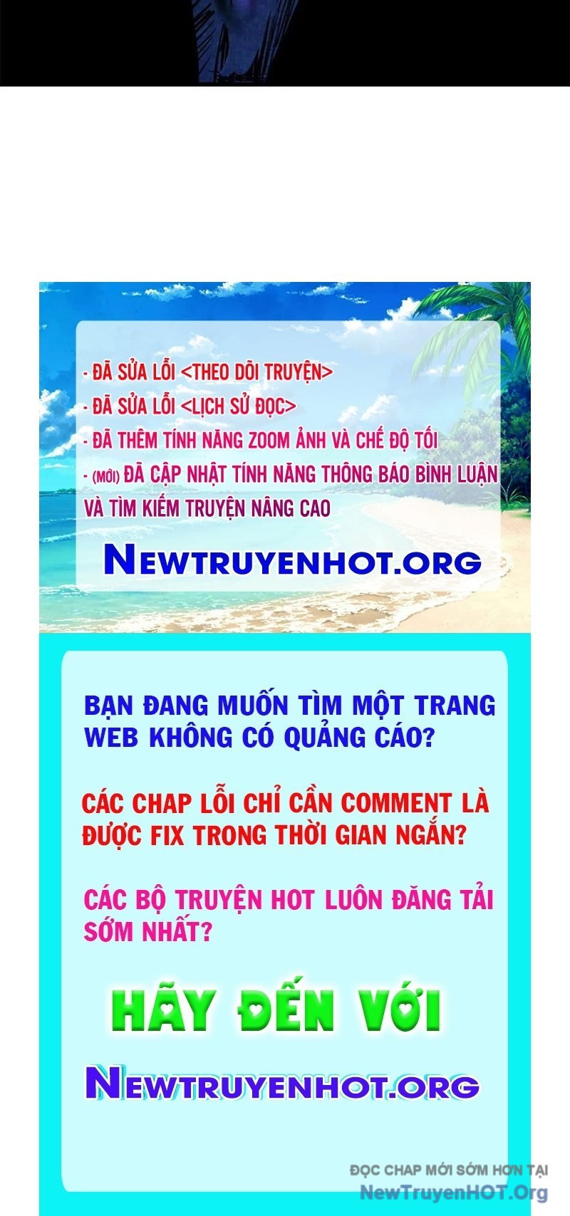 Siêu Cấp Thần Cơ Nhân Chương 388 Ảnh 59