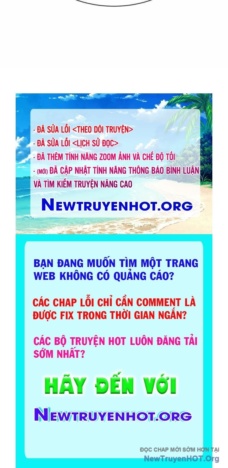 NgụC TốI Black Haze Chương 39 Ảnh 147