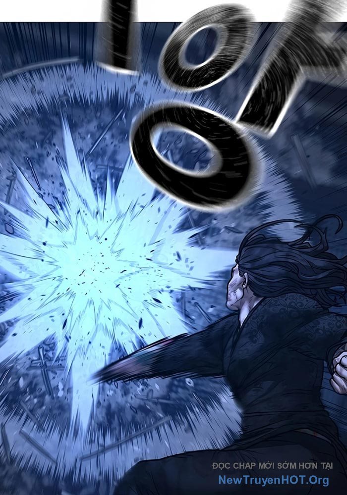 Nhiệm Vụ Đời Thật Chương 165 Ảnh 272