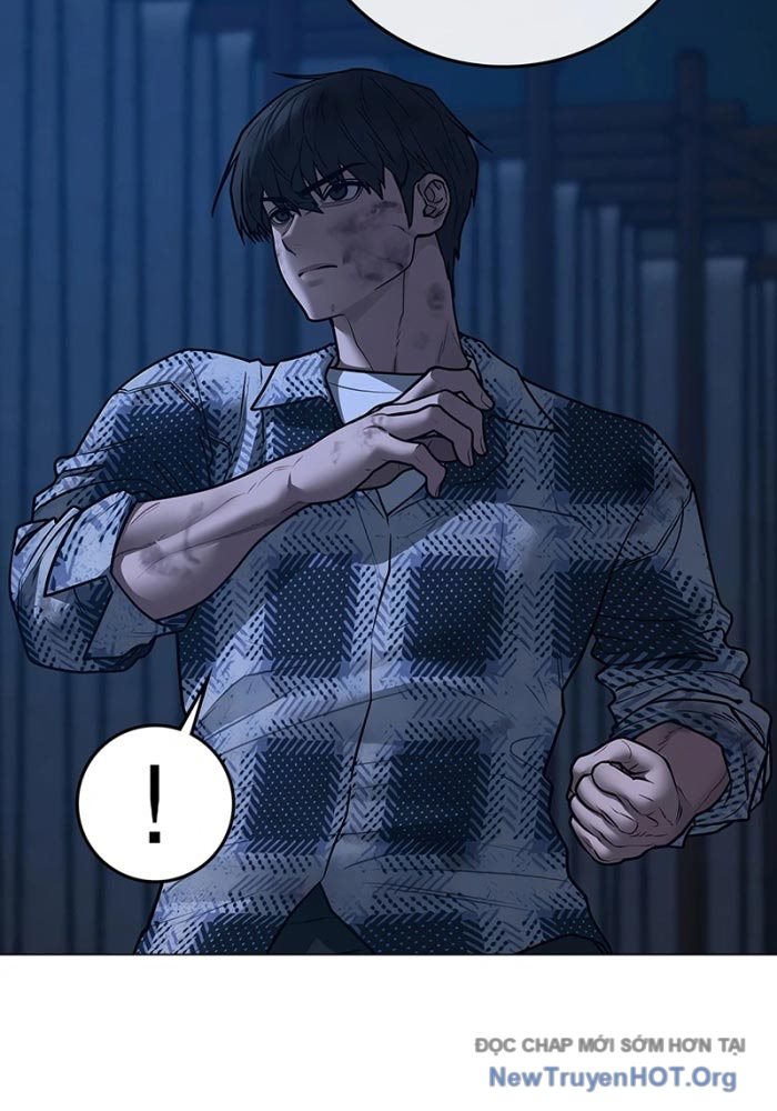 Nhiệm Vụ Đời Thật Chương 165 Ảnh 167