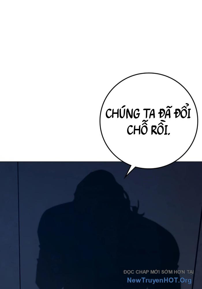 Nhiệm Vụ Đời Thật Chương 165 Ảnh 196