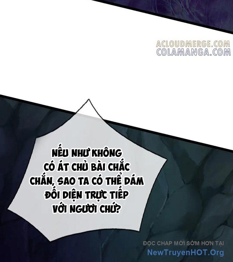 Bị Giam Cầm Trăm Vạn Năm Đệ Tử Ta Trải Khắp Chư Thiên Thần Giới Chương 387 Ảnh 39