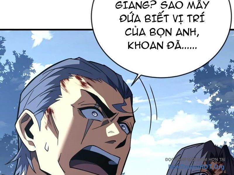 Mệnh Luân Chi Chủ! Khi Dị Biến Giáng Lâm Nhân Gian! Chương 160 Ảnh 20