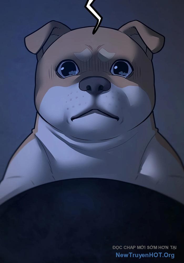 Nhiệm Vụ Đời Thật Chương 165 Ảnh 313