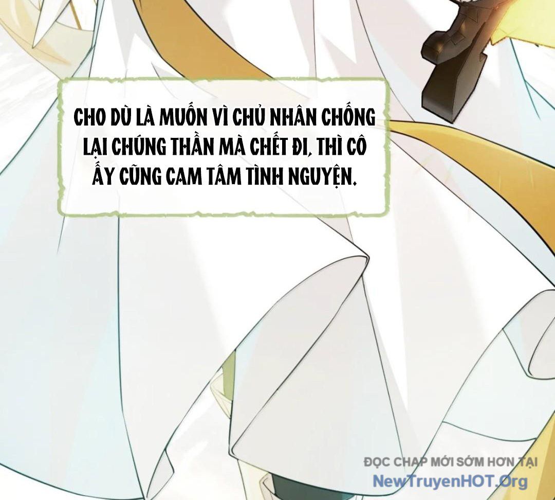 Vượt Cấp Xuyên Không, Tại Sao Tôi Lại Trở Thành Tiểu Thư Tu Sĩ? Chương 49 Ảnh 109