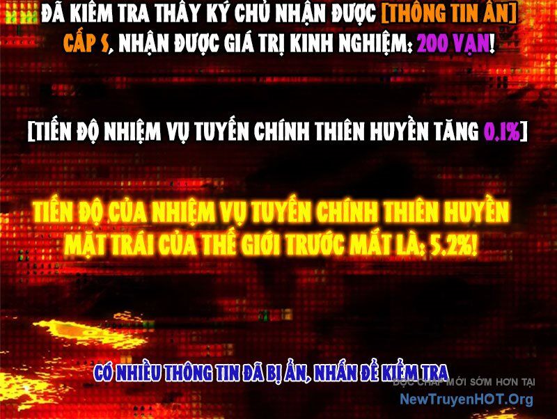 Chưởng Môn Khiêm Tốn Chút Chương 554 Ảnh 89