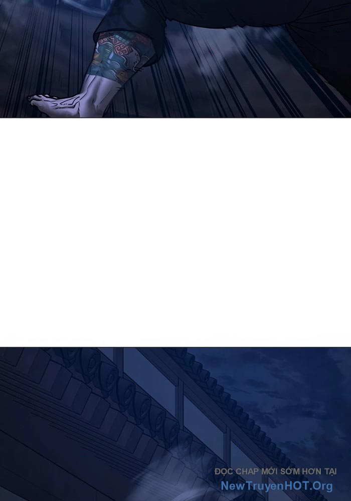 Nhiệm Vụ Đời Thật Chương 165 Ảnh 273