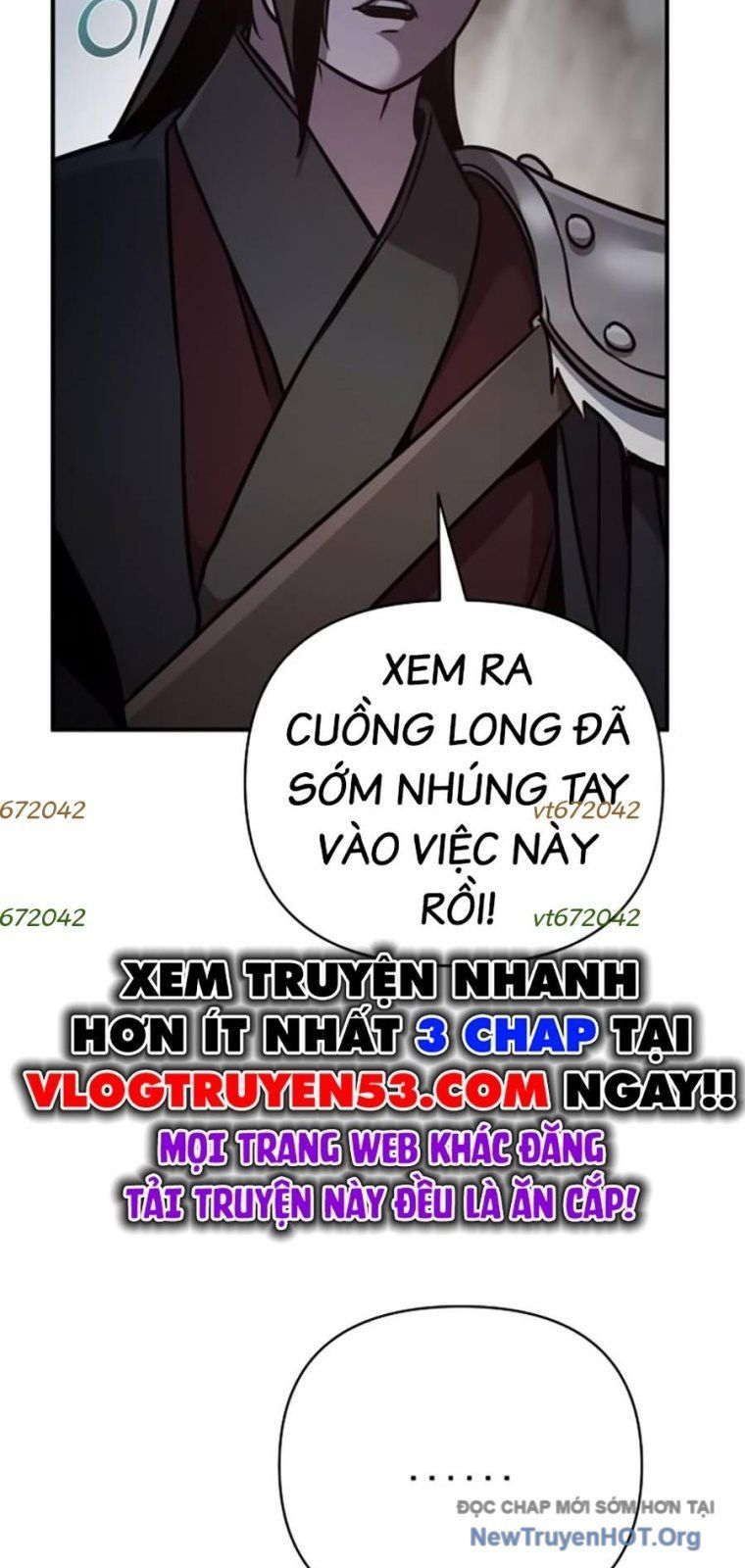 Tiểu Tử Đáng Ngờ Lại Là Cao Thủ Chương 107 Ảnh 106