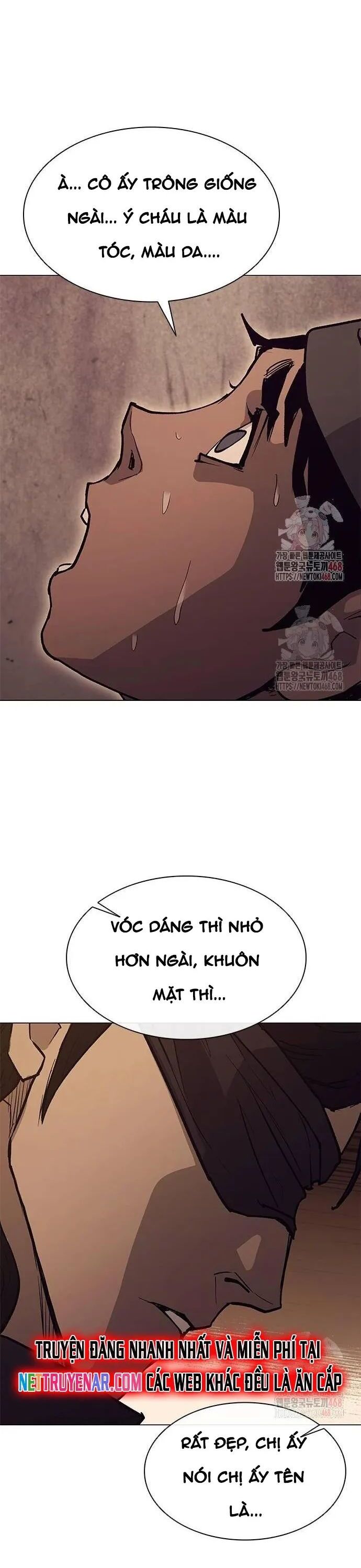 Con Đường Của Võ Giả Chương 230 Ảnh 7
