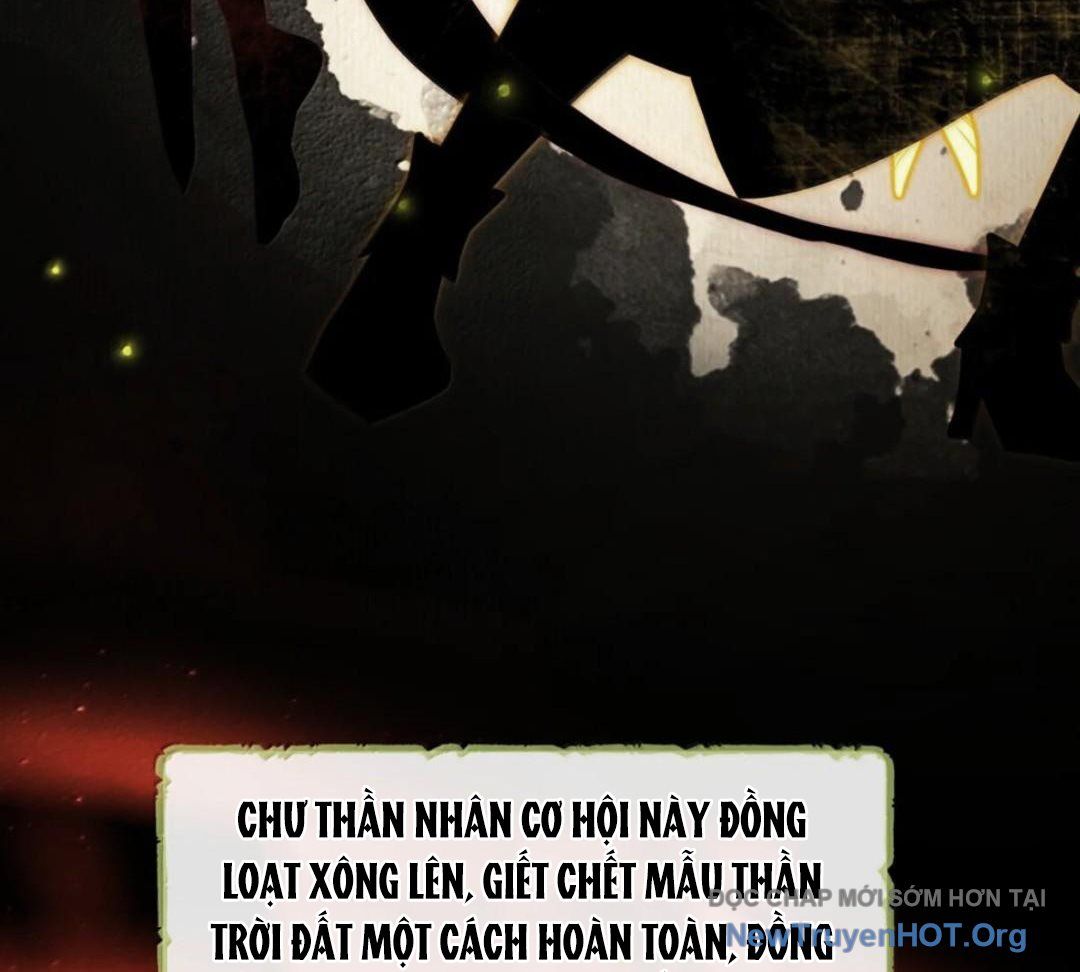 Vượt Cấp Xuyên Không, Tại Sao Tôi Lại Trở Thành Tiểu Thư Tu Sĩ? Chương 49 Ảnh 123