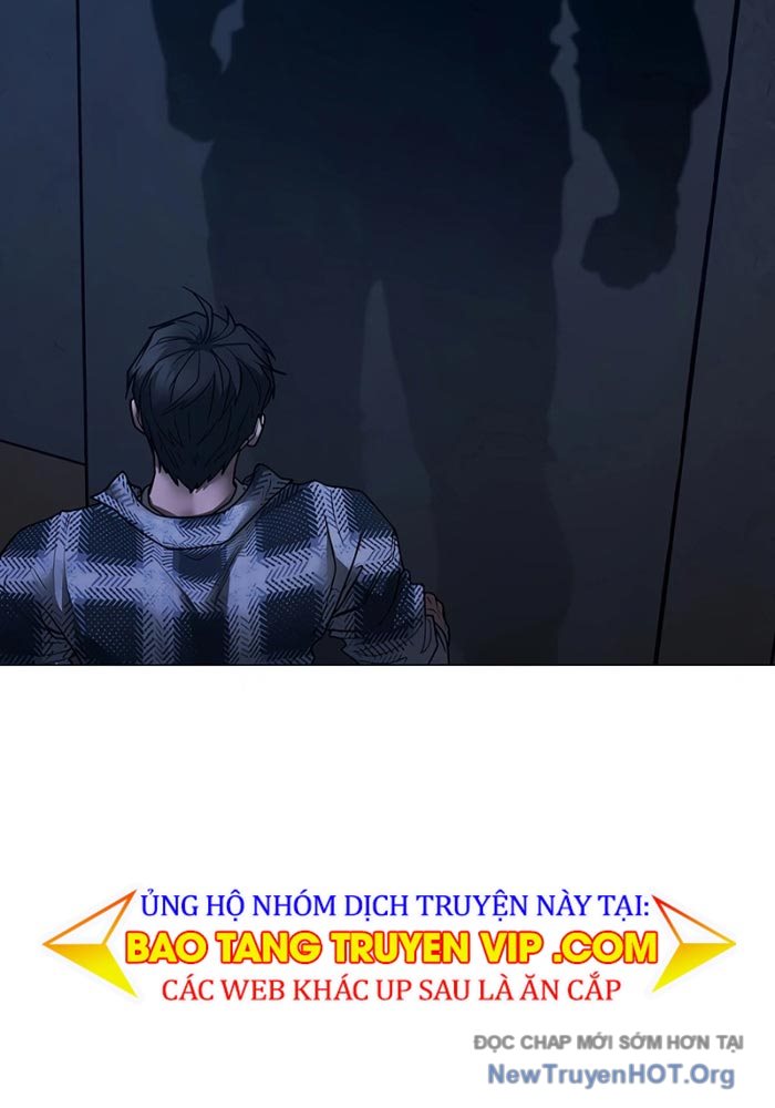Nhiệm Vụ Đời Thật Chương 165 Ảnh 197
