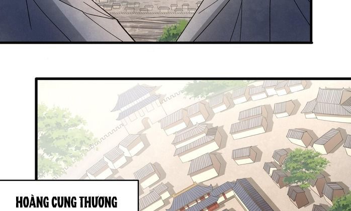 Tuyệt Thế Võ Thần Chương 1052 Ảnh 33