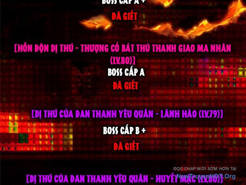 Chưởng Môn Khiêm Tốn Chút Chương 554 Ảnh 99