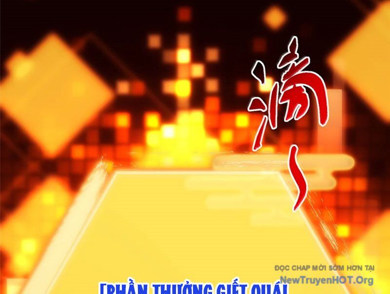 Chưởng Môn Khiêm Tốn Chút Chương 554 Ảnh 110