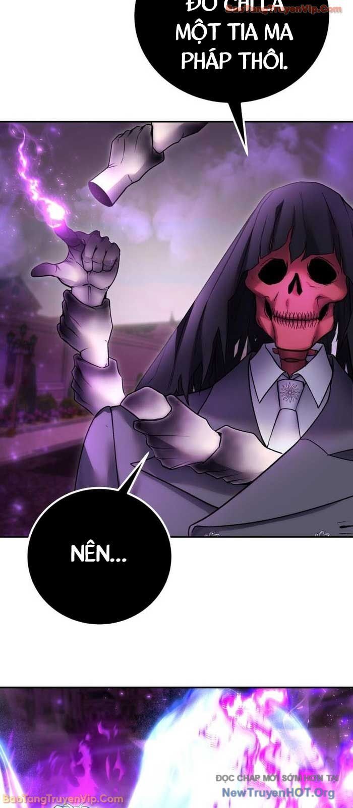 Tôi Mạnh Hơn Anh Hùng Chương 88 Ảnh 103