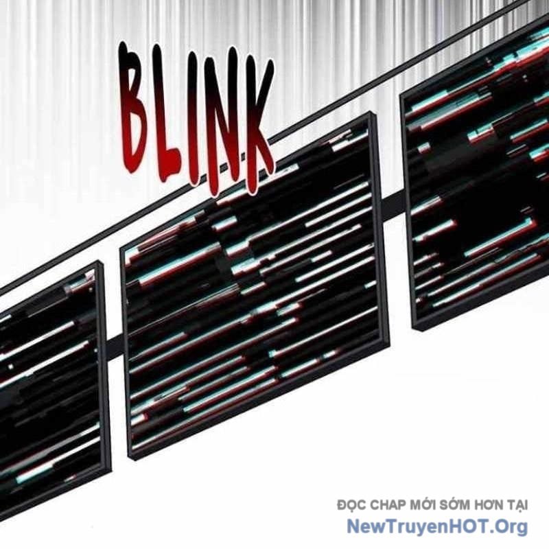 Mạo Hiểm Giả Carl Chương 10 Ảnh 205