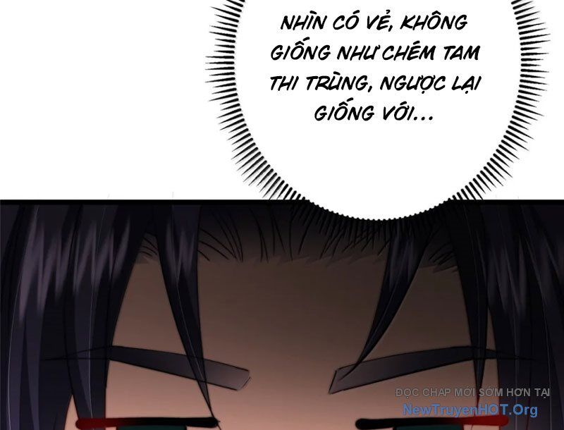 Chưởng Môn Khiêm Tốn Chút Chương 554 Ảnh 31