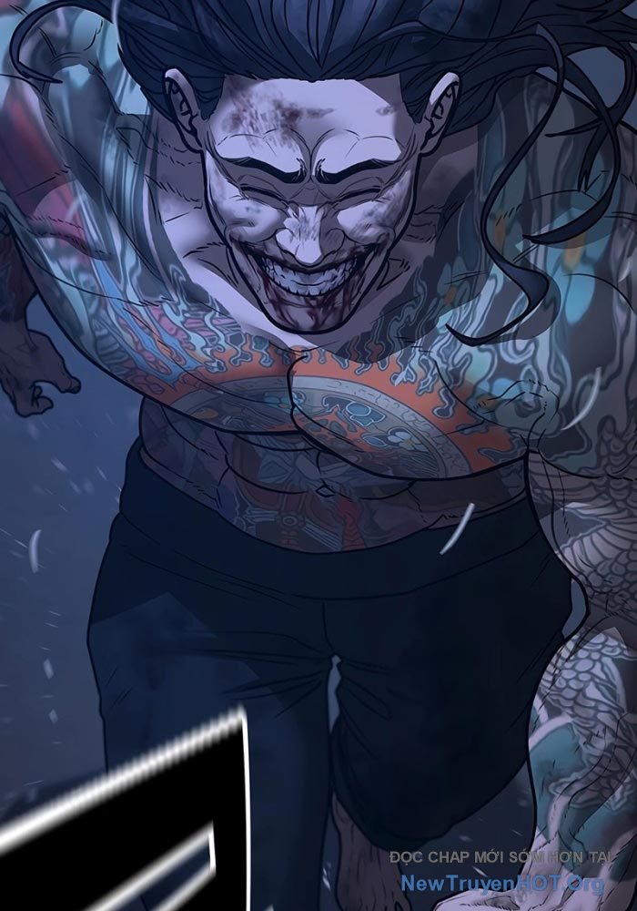 Nhiệm Vụ Đời Thật Chương 165 Ảnh 301