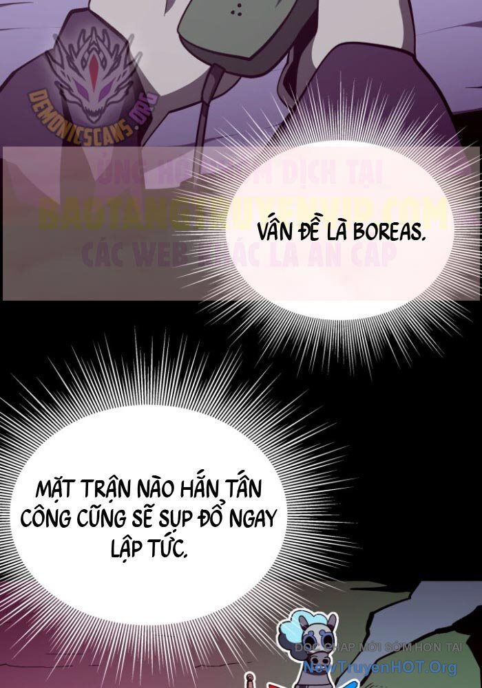 Hồi Ức Trong Ngục Tối Chương 127 Ảnh 80
