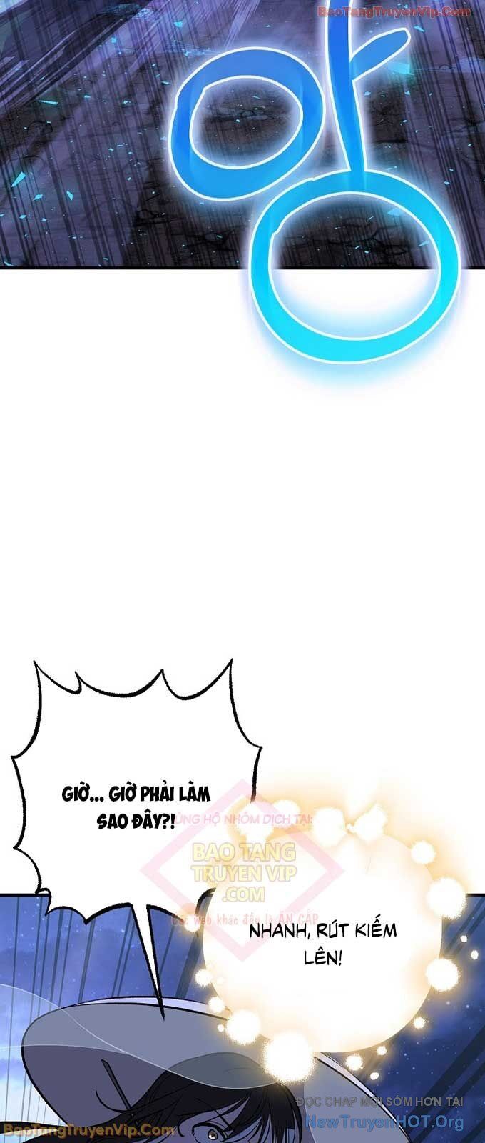 Thanh Mai Trúc Mã Của Đệ Nhất Thiên Hạ Chương 72 Ảnh 77