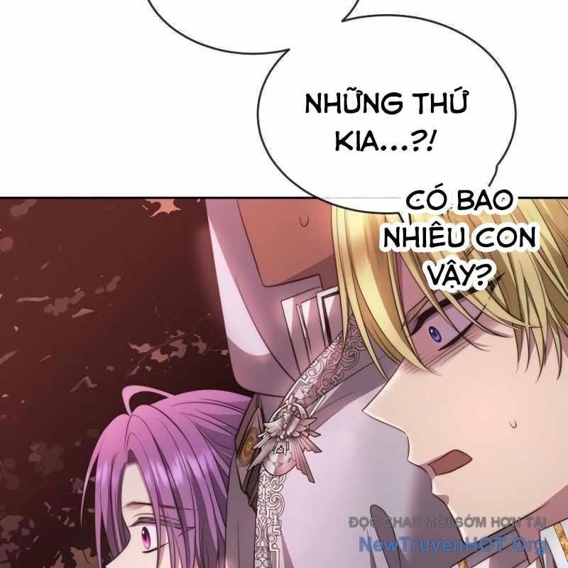 NgụC TốI Black Haze Chương 39 Ảnh 113