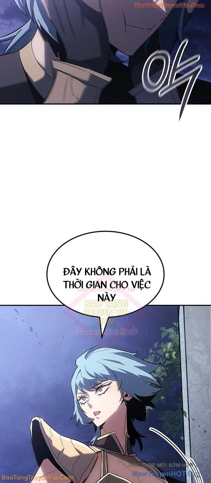 Băng Vương Chương 42 Ảnh 78