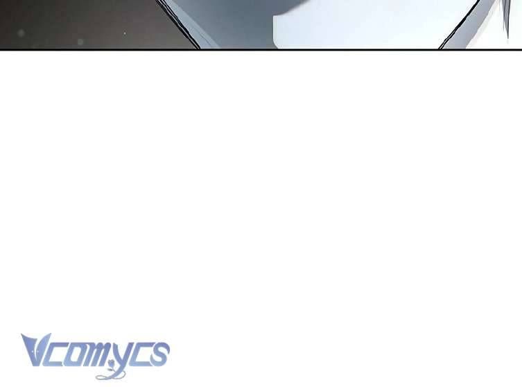 Cứ Cố Gắng Hết Sức Để Hối Hận Chương 21 Ảnh 48