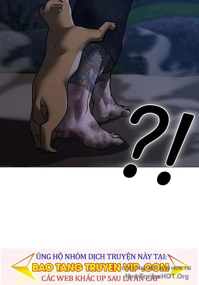 Nhiệm Vụ Đời Thật Chương 165 Ảnh 311