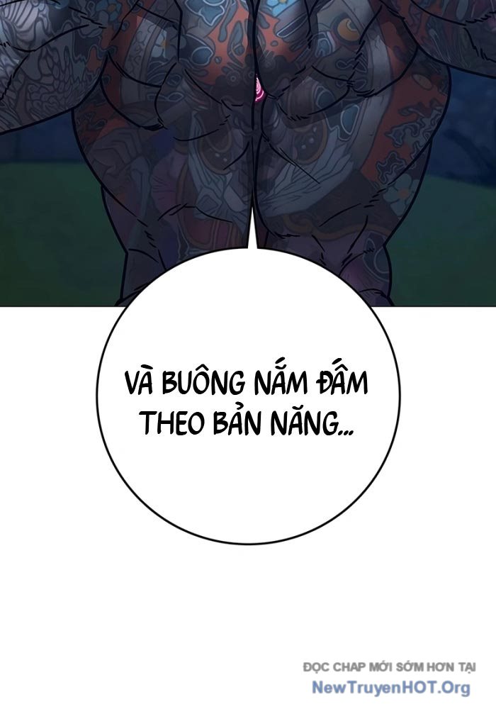 Nhiệm Vụ Đời Thật Chương 165 Ảnh 290