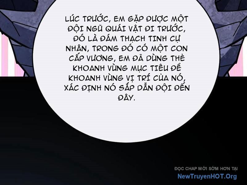Mệnh Luân Chi Chủ! Khi Dị Biến Giáng Lâm Nhân Gian! Chương 160 Ảnh 80