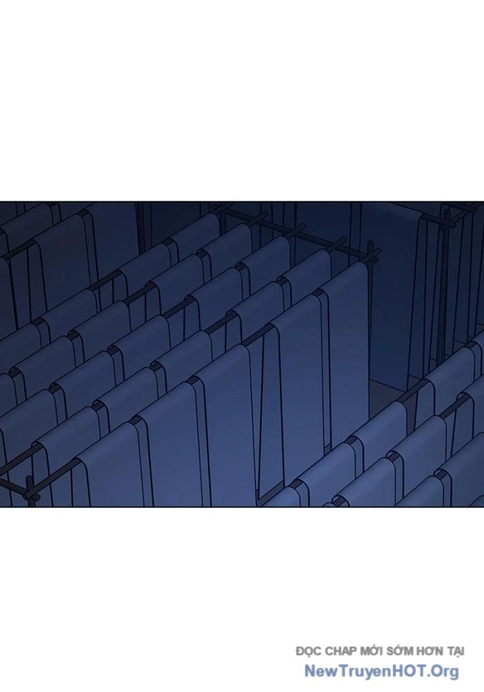 Nhiệm Vụ Đời Thật Chương 165 Ảnh 182