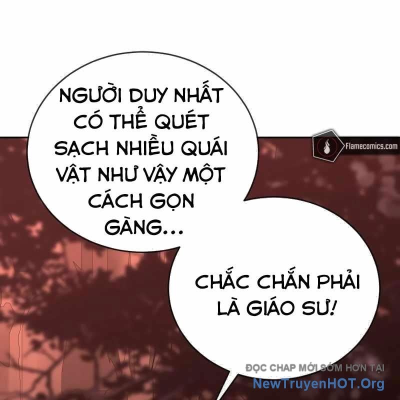 NgụC TốI Black Haze Chương 39 Ảnh 115