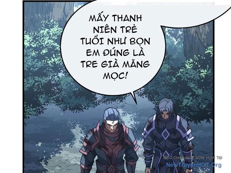 Mệnh Luân Chi Chủ! Khi Dị Biến Giáng Lâm Nhân Gian! Chương 160 Ảnh 25