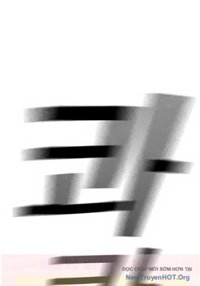 Nhiệm Vụ Đời Thật Chương 165 Ảnh 168