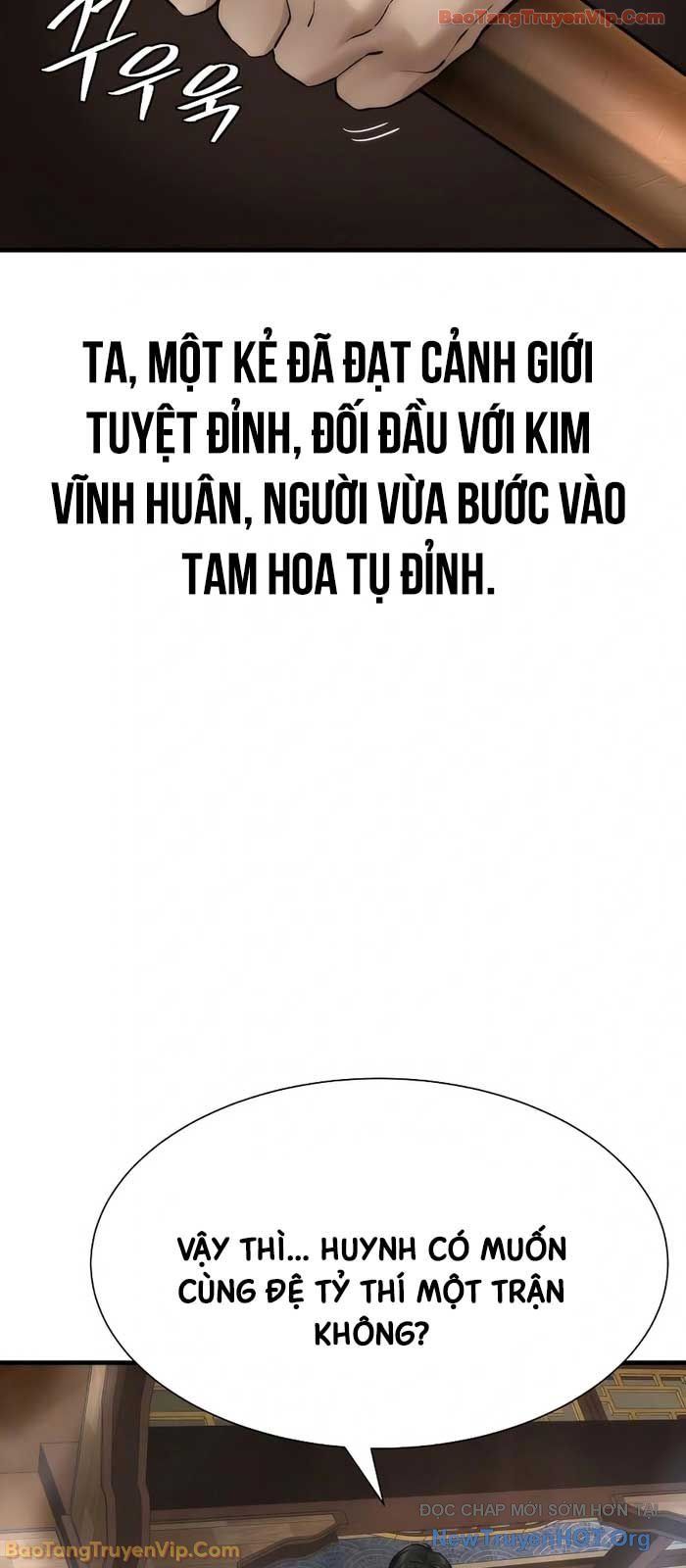 Tôi Hồi Sinh Vào Cuốn Truyện Tu Tiên Chương 17 Ảnh 13